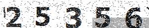تصویر امنیتی