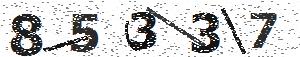 تصویر امنیتی