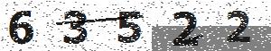 تصویر امنیتی