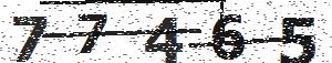تصویر امنیتی