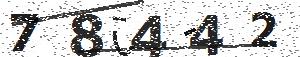 تصویر امنیتی