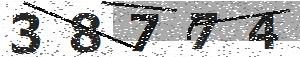 تصویر امنیتی