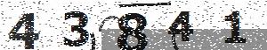 تصویر امنیتی