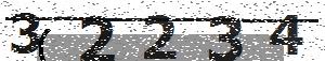 تصویر امنیتی