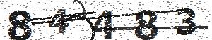 تصویر امنیتی