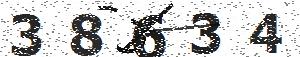 تصویر امنیتی