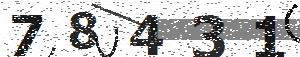 تصویر امنیتی