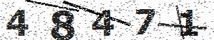 تصویر امنیتی