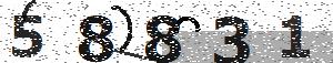تصویر امنیتی