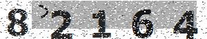 تصویر امنیتی