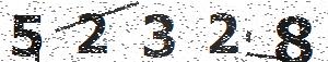 تصویر امنیتی
