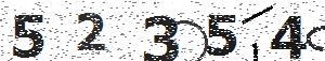 تصویر امنیتی