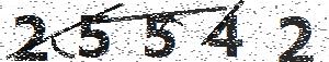 تصویر امنیتی