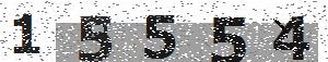 تصویر امنیتی