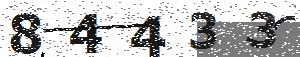تصویر امنیتی