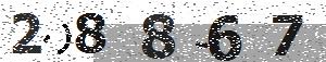 تصویر امنیتی
