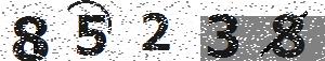 تصویر امنیتی