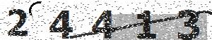 تصویر امنیتی