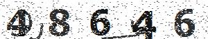 تصویر امنیتی