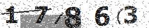 تصویر امنیتی