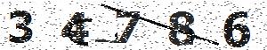 تصویر امنیتی