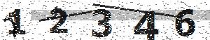 تصویر امنیتی