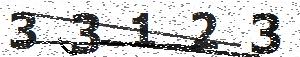 تصویر امنیتی