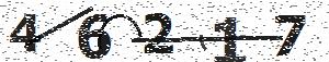 تصویر امنیتی