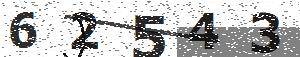 تصویر امنیتی