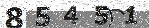تصویر امنیتی