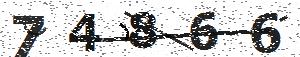 تصویر امنیتی