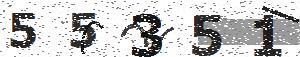 تصویر امنیتی