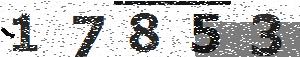 تصویر امنیتی