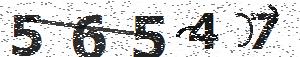 تصویر امنیتی