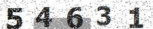 تصویر امنیتی