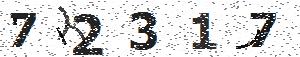 تصویر امنیتی