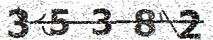 تصویر امنیتی