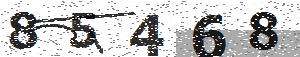 تصویر امنیتی