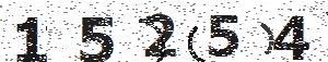 تصویر امنیتی