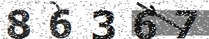تصویر امنیتی
