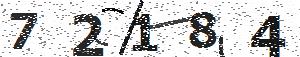 تصویر امنیتی