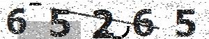 تصویر امنیتی
