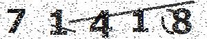 تصویر امنیتی