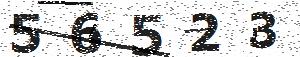 تصویر امنیتی