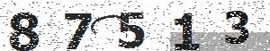 تصویر امنیتی