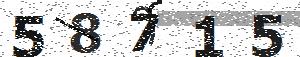 تصویر امنیتی