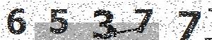 تصویر امنیتی