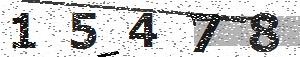 تصویر امنیتی