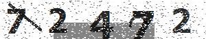تصویر امنیتی