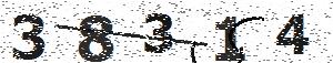 تصویر امنیتی